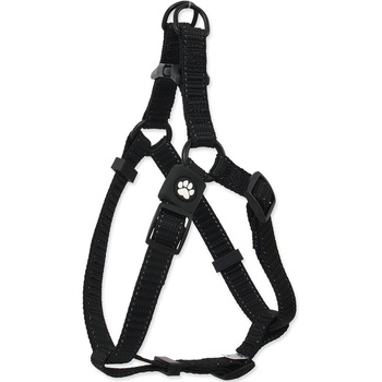 Active Postroj Active Dog Premium