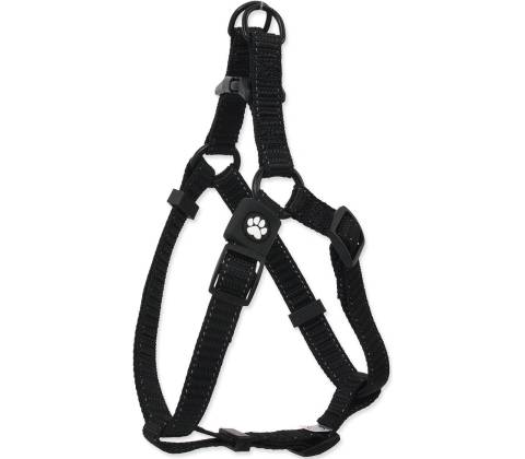 Active Postroj Active Dog Premium