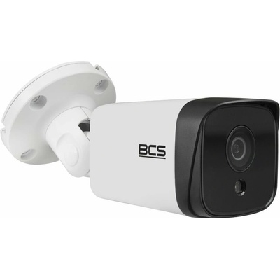 BCS Ultra BCS-U-TIP38FSR3