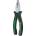 Bosch 1600A032VB