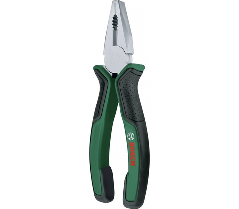 Bosch 1600A032VB