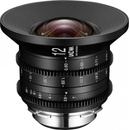 Laowa 12mm T/2,9 Zero-D Cine Canon EF