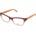 Guess Диоптрични очила Guess GU2979 044