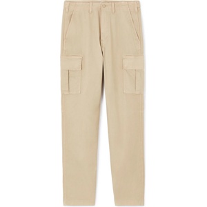 CELIO JOZYME 36