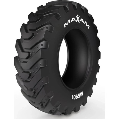 Maxam MS901 16.9-28 155A8 TL