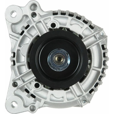 Generátor AS-PL A0036
