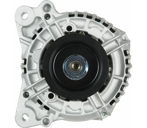 Generátor AS-PL A0036