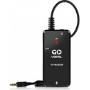TC Helicon GO Vocal