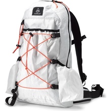 Hyperlite Mountain Gear Daybreak Ultralight Daypack 23 l bílá