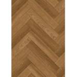 Mexen Overland Park винилови панели рибена кост 570 x 95 мм LVT Dryback 2, 5 мм, подложка 4 (F1487-0570-095-255-4V1-01)