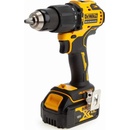 DeWalt DCD709M2T