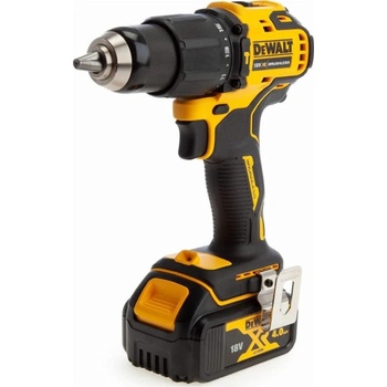 DeWalt DCD709M2T