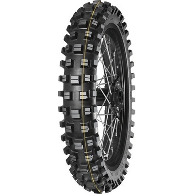 MITAS TERRA FORCE-EX XT SUPER 120/90 R18 65M