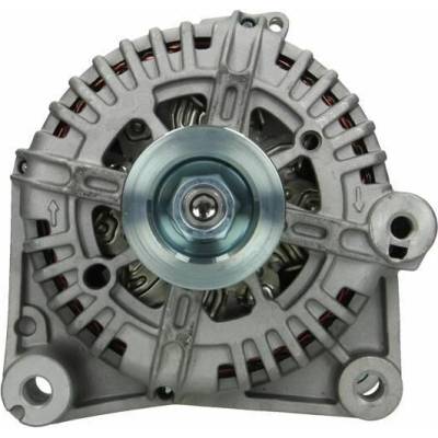 Generátor BV PSH 215.558.150.004 (215558150004)