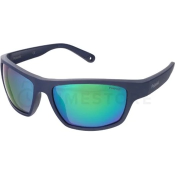 Image 1 of Polaroid PLD 7037/S PJP/5Z