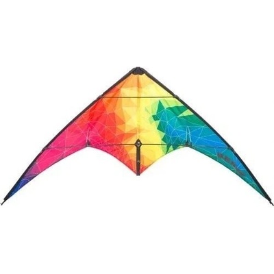 Invento Bebop Geo riadiaci drak 145 cm 4031169252708