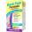 Webber Naturals Osteo Back Pain Relief with InflamEase [120 капсули]