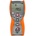 Sonel MPI-506