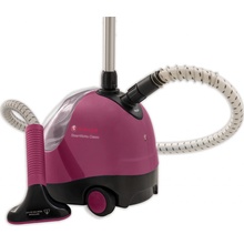 Singer Steamworks Classic Garment Plum