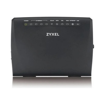 ZyXEL VMG3312-T20A-CZ01V1F