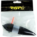 BLACK CAT Surface Float Black Edition 60g