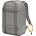 DB Дневна раница Db Ramverk Backpack 21 Daypack - Sand Grey - размер One Size (502-8119-0511)