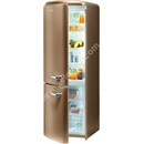 Gorenje RK 60359OCO
