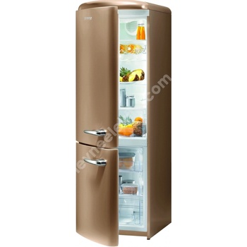 Gorenje RK 60359OCO