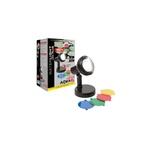AQUAEL Waterlight Plus