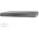 Cisco WS-C3560G-48PS-S