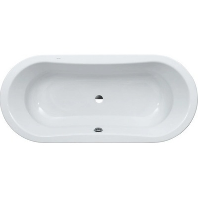 Laufen Thallium 180 x 80 cm H2250806000401