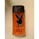 Playboy Miami sprchový gel 250 ml