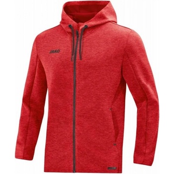 Jako PREMIUM Basic 6829-001