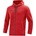 Jako PREMIUM Basic 6829-001