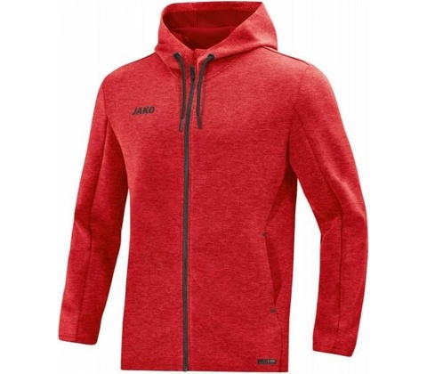 Jako PREMIUM Basic 6829-001