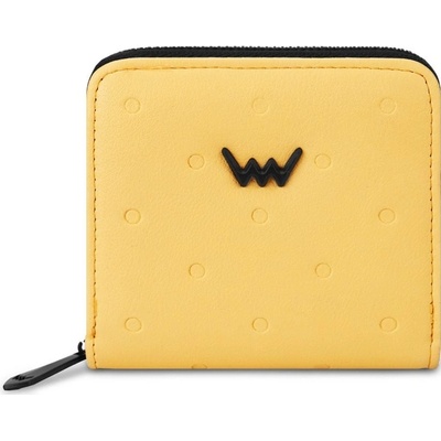 Vuch Charis Mini Yellow