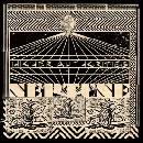 HIGHER AUTHORITIES: NEPTUNE LTD LP