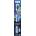 Oral-B Детска четка за зъби, 0-6 години, Extra Soft