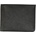 Wallet-bg india Wallet- sport 1 (e1552)