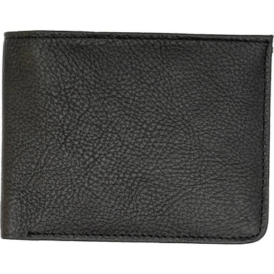 Wallet-bg india Wallet- sport 1 (e1552)