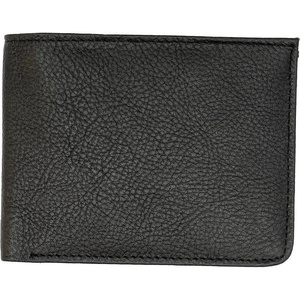 Wallet-bg india Wallet- sport 1 (e1552)