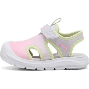 PUMA Сандали Fun Racer Sandal Come On V Inf (40495102)