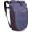 Osprey Дневна раница Osprey Transporter Roll Top Pack 30 Daypack - Euphoria Purple / Purple Ink - размер One Size (504-0328-0111)