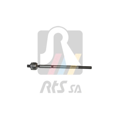 Axiálny čap tiahla riadenia RTS 92-90182