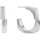 Calvin Klein 35000557