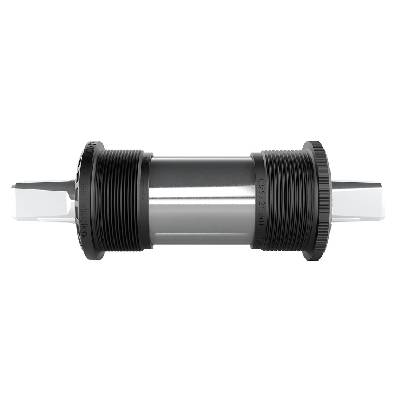 Средно движение THUN, Cartridge Mod. JIVE S-Cartr. , 123x34.8 (BB0027)