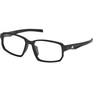 Adidas SP5116-H 002 (SP5116-H 002)