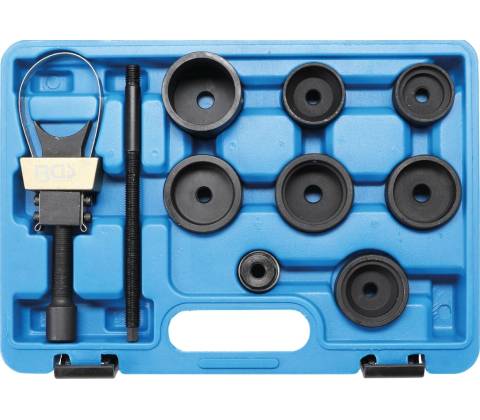 BGS 8829