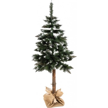 ISo Umelý vianočný strom 180 cm