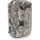 KeepGuard KG795NV
